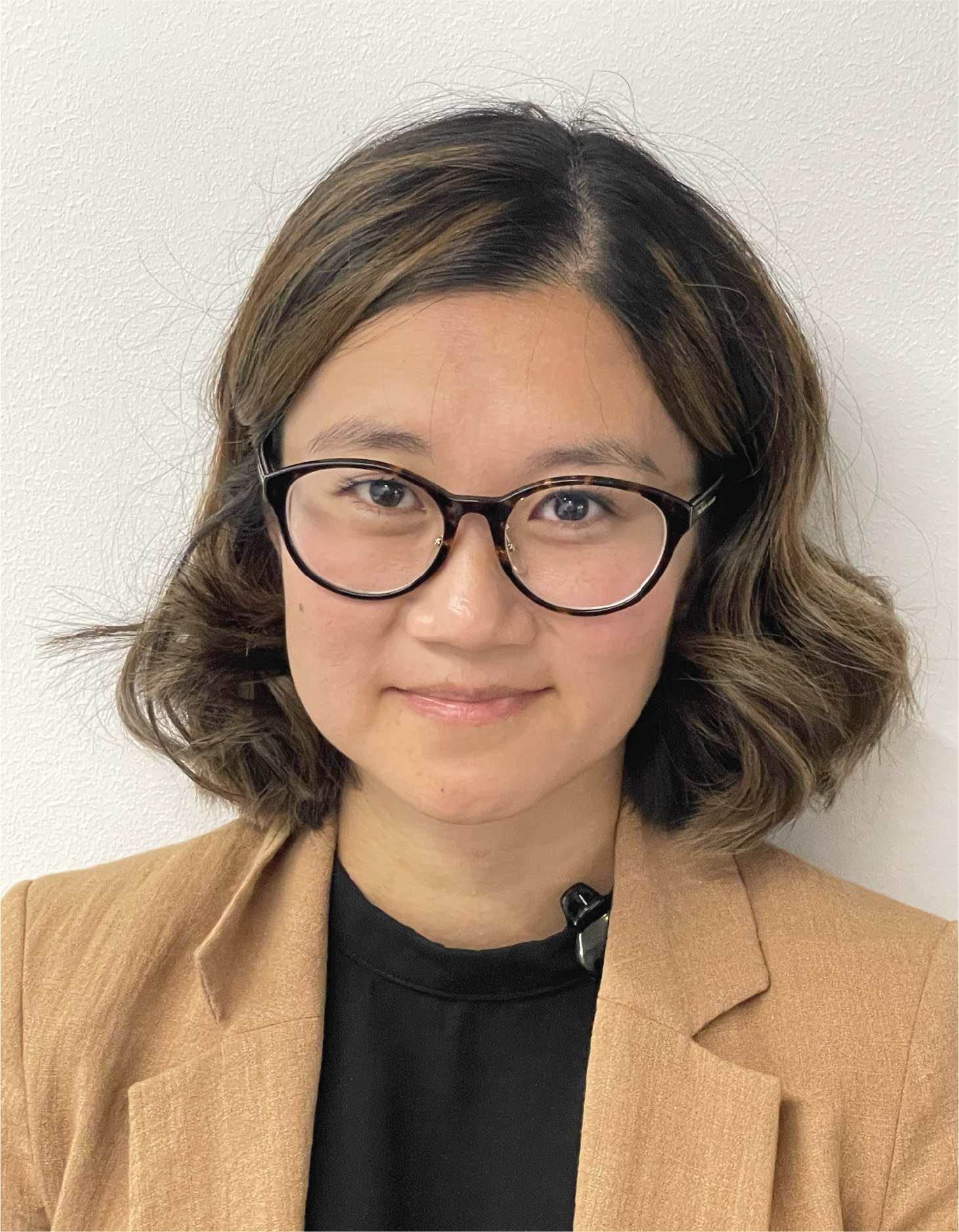 Head of Sustainability & Quality, Organization & Performance